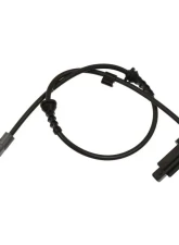 ABS Speed Sensor Standard Ignition ALS2647                                     - ALS2647 - Image 3
