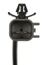 ABS Speed Sensor Standard Ignition ALS2647                                     - ALS2647 - Image 3