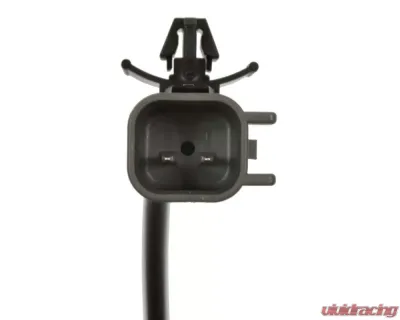 ABS Speed Sensor Standard Ignition ALS2647 - ALS2647