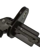 ABS Speed Sensor Standard Ignition ALS2648                                     - ALS2648 - Image 2