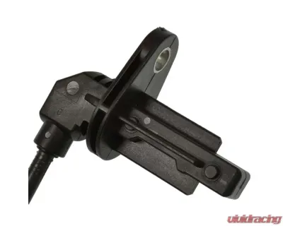 ABS Speed Sensor Standard Ignition ALS2648 - ALS2648
