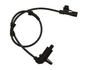 ABS Speed Sensor Standard Ignition ALS2648
