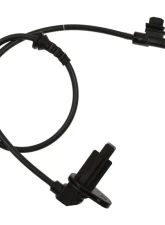 ABS Speed Sensor Standard Ignition ALS2648                                     - ALS2648 - Image 3