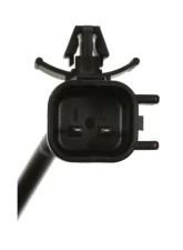 ABS Speed Sensor Standard Ignition ALS2648                                     - ALS2648 - Image 3