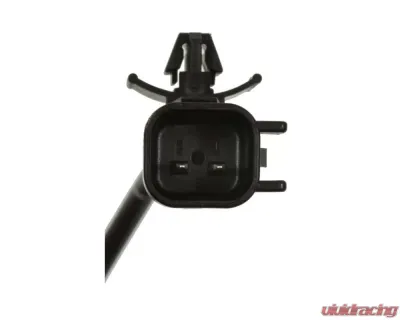 ABS Speed Sensor Standard Ignition ALS2648 - ALS2648