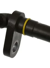ABS Speed Sensor Standard Ignition ALS2651                                     - ALS2651 - Image 2