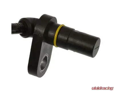 ABS Speed Sensor Standard Ignition ALS2651 - ALS2651