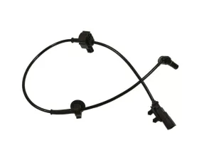 ABS Speed Sensor Standard Ignition ALS2651