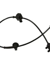 ABS Speed Sensor Standard Ignition ALS2651                                     - ALS2651 - Image 3