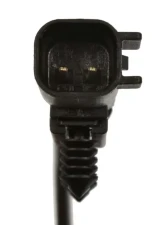 ABS Speed Sensor Standard Ignition ALS2651                                     - ALS2651 - Image 3