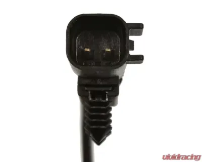 ABS Speed Sensor Standard Ignition ALS2651 - ALS2651