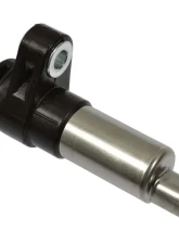 ABS Speed Sensor Standard Ignition ALS2652                                     - ALS2652 - Image 2
