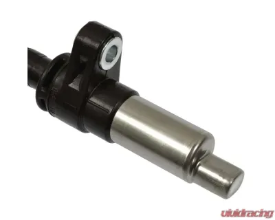 ABS Speed Sensor Standard Ignition ALS2652 - ALS2652