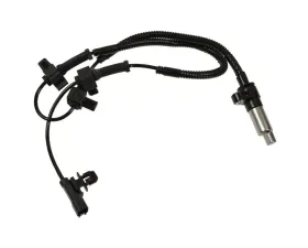 ABS Speed Sensor Standard Ignition ALS2652