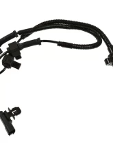 ABS Speed Sensor Standard Ignition ALS2652                                     - ALS2652 - Image 3