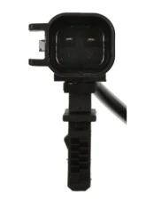 ABS Speed Sensor Standard Ignition ALS2652                                     - ALS2652 - Image 3