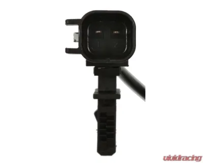 ABS Speed Sensor Standard Ignition ALS2652 - ALS2652