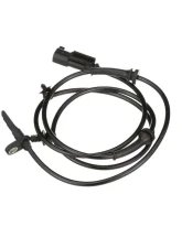 ABS Speed Sensor Standard Ignition ALS2677                                     - ALS2677 - Image 2