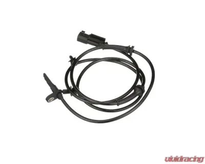 ABS Speed Sensor Standard Ignition ALS2677 - ALS2677