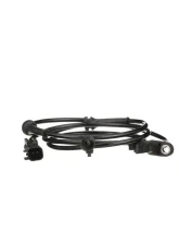 ABS Speed Sensor Standard Ignition ALS2677                                     - ALS2677 - Image 3