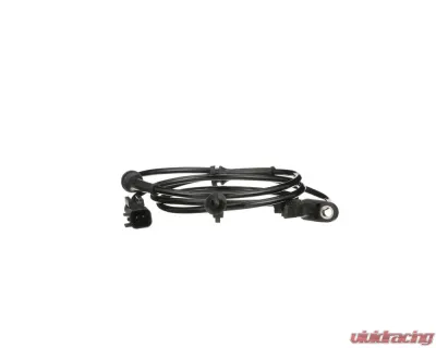 ABS Speed Sensor Standard Ignition ALS2677 - ALS2677