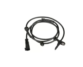 ABS Speed Sensor Standard Ignition ALS2677