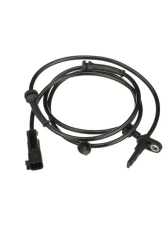 ABS Speed Sensor Standard Ignition ALS2677                                     - ALS2677 - Image 6