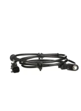 ABS Speed Sensor Standard Ignition ALS2677                                     - ALS2677 - Image 4