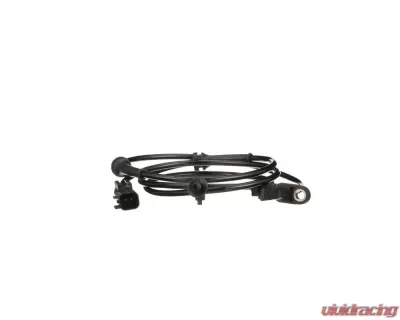 ABS Speed Sensor Standard Ignition ALS2677 - ALS2677