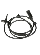 ABS Speed Sensor Standard Ignition ALS2677                                     - ALS2677 - Image 6