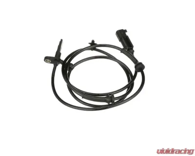 ABS Speed Sensor Standard Ignition ALS2677 - ALS2677