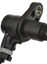 Intermotor ABS Speed Sensor Standard Ignition ALS267                                     - ALS267 - Image 2
