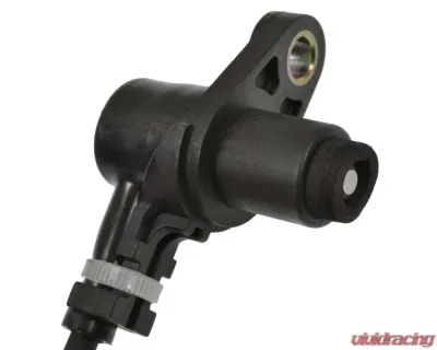 Intermotor ABS Speed Sensor Standard Ignition ALS267 - ALS267