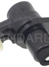 Intermotor ABS Speed Sensor Standard Ignition ALS267                                     - ALS267 - Image 3