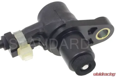 Intermotor ABS Speed Sensor Standard Ignition ALS267 - ALS267