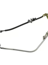 Intermotor ABS Speed Sensor Standard Ignition ALS267                                     - ALS267 - Image 5