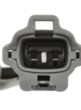 Intermotor ABS Speed Sensor Standard Ignition ALS267                                     - ALS267 - Image 4