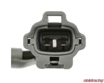 Intermotor ABS Speed Sensor Standard Ignition ALS267 - ALS267