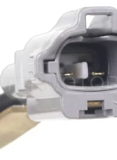 Intermotor ABS Speed Sensor Standard Ignition ALS267                                     - ALS267 - Image 5