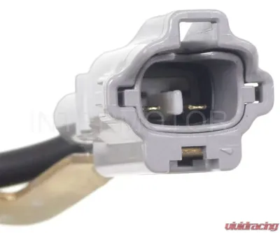 Intermotor ABS Speed Sensor Standard Ignition ALS267 - ALS267