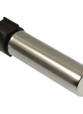 ABS Speed Sensor Standard Ignition ALS2683                                     - ALS2683 - Image 2