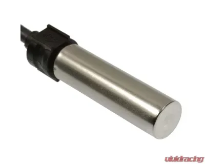 ABS Speed Sensor Standard Ignition ALS2683 - ALS2683