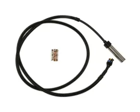 ABS Speed Sensor Standard Ignition ALS2683