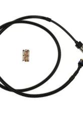 ABS Speed Sensor Standard Ignition ALS2683                                     - ALS2683 - Image 3