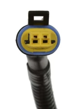 ABS Speed Sensor Standard Ignition ALS2683                                     - ALS2683 - Image 3