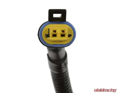 ABS Speed Sensor Standard Ignition ALS2683 - ALS2683