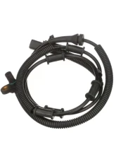 ABS Speed Sensor Standard Ignition ALS2686                                     - ALS2686 - Image 2