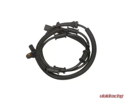 ABS Speed Sensor Standard Ignition ALS2686 - ALS2686