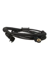 ABS Speed Sensor Standard Ignition ALS2686                                     - ALS2686 - Image 3