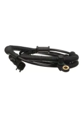 ABS Speed Sensor Standard Ignition ALS2686                                     - ALS2686 - Image 4